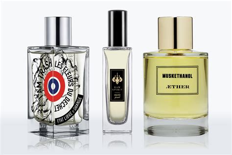 best perfumes on scentbird - For those who use Scentbird, what is the best fragrance you.